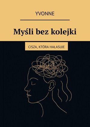 Myśli bez&nbsp;kolejki &ndash; ebook