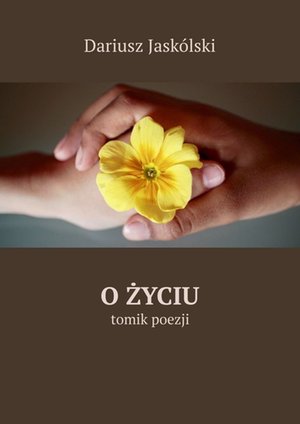 O życiu – ebook