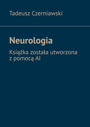 Neurologia &ndash; ebook