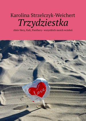 Trzydziestka – ebook