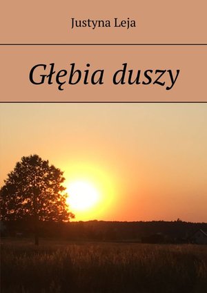 Głębia duszy – ebook