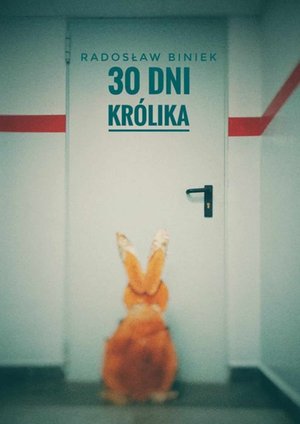 30 dni królika – ebook