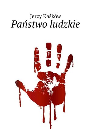 Państwo ludzkie – ebook