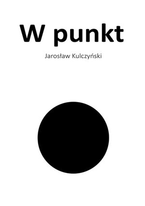W punkt – ebook