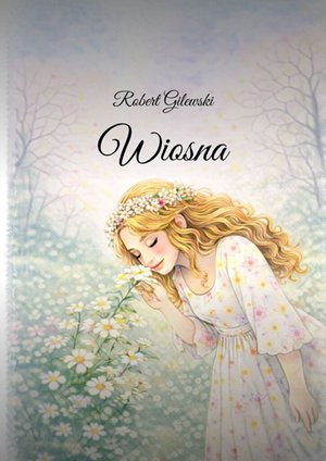 Wiosna &ndash; ebook