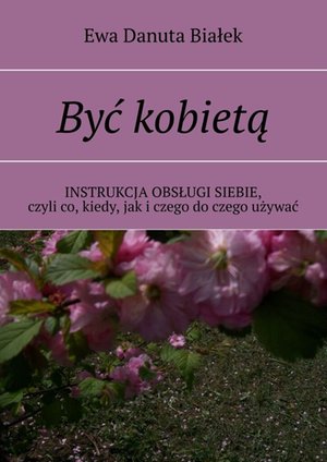 Psychologia: Być kobietą &ndash; ebook