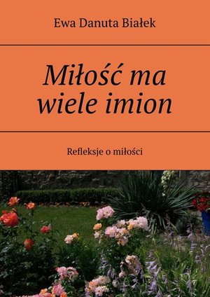 Psychologia: Miłość ma wiele imion – ebook