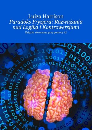 Paradoks Fryzjera: Rozważania nad Logiką i Kontrowersjami – ebook