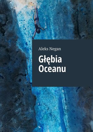 Głębia Oceanu – ebook