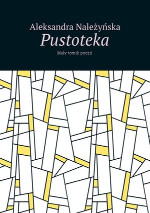 Pustoteka – ebook