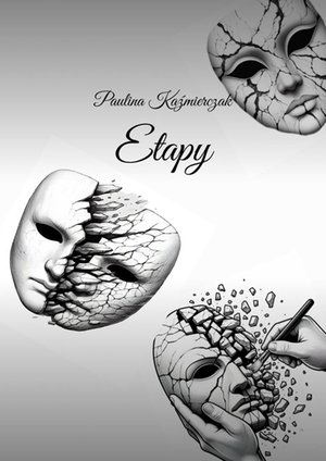 Etapy – ebook