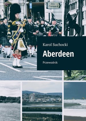 Aberdeen &ndash; ebook