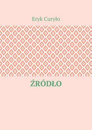 Źródło – ebook