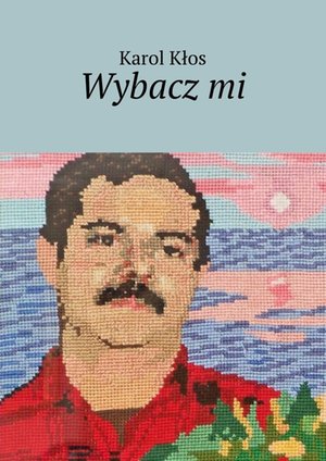 Wybacz&nbsp;mi &ndash; ebook