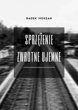 Sprzężenie zwrotne ujemne &ndash; ebook