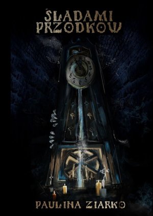 Śladami przodków – ebook