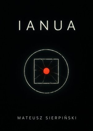 IANUA – ebook