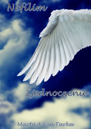 Nefilim &ndash; ebook