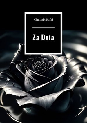 Za Dnia – ebook