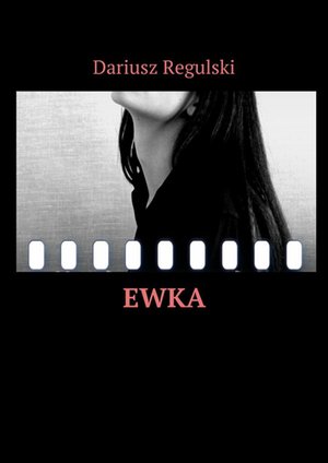 Ewka – ebook