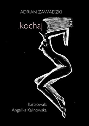 Kochaj. Wydanie ilustrowane – ebook