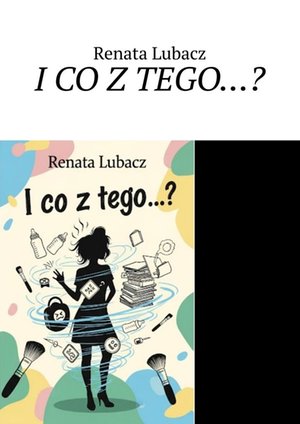 I&nbsp;CO&nbsp;Z&nbsp;TEGO&hellip;? &ndash; ebook