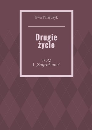 Drugie życie – ebook