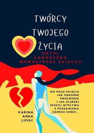 Twórcy Twojego Życia – ebook