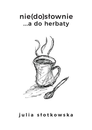 nie(do)słownie – ebook