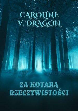 Za kotarą rzeczywistości – ebook