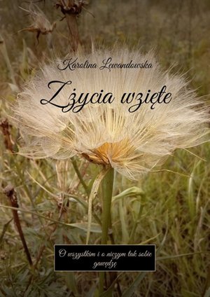 Z życia wzięte – ebook