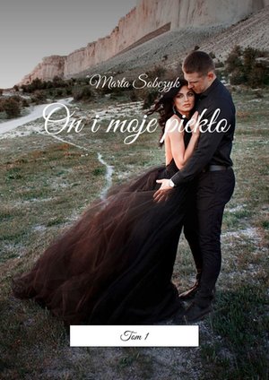 On i moje piekło – ebook