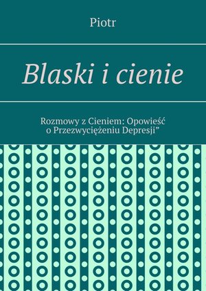 Blaski i cienie CZ.:1 – ebook