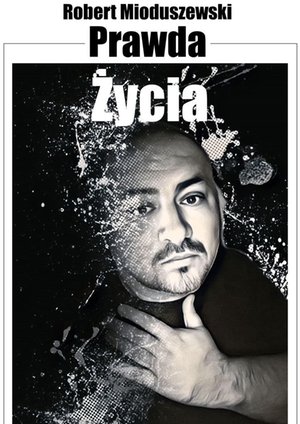 Prawda Życia – ebook