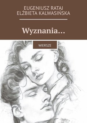 Wyznania… – ebook