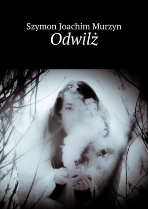 Odwilż &ndash; ebook