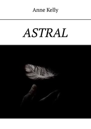 ASTRAL – ebook