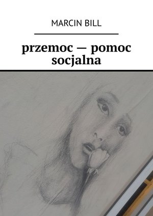 przemoc — pomoc socjalna – ebook