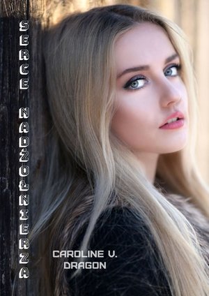 Serce Nadżołnierza &ndash; ebook