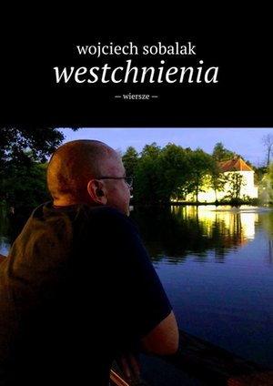westchnienia &ndash; ebook