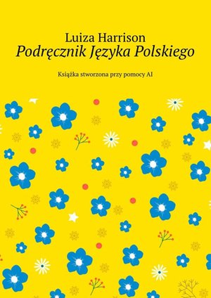 Podręcznik Języka Polskiego – ebook