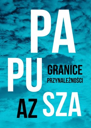 Papusza – ebook