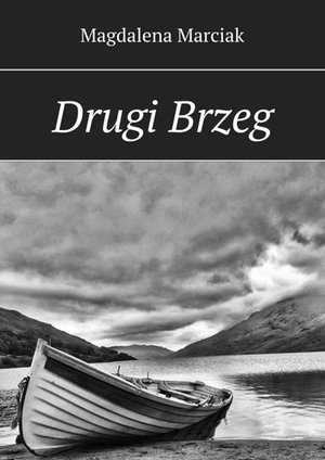 Drugi Brzeg – ebook