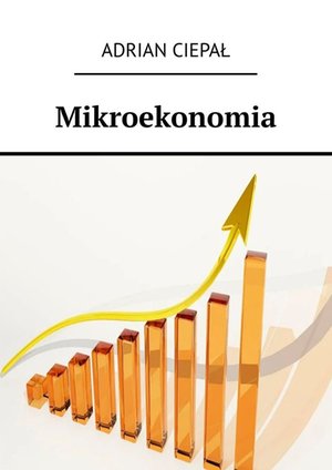 Mikroekonomia – ebook