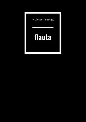 flauta – ebook