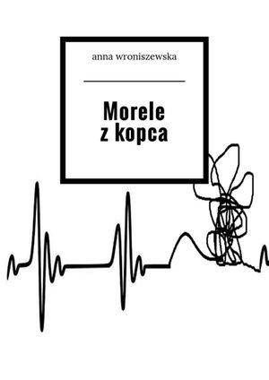 Morele z kopca – ebook