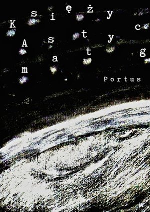 Księżyc Astygmaty &ndash; ebook