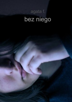 bez niego – ebook