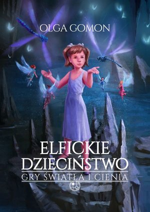 Gry światła i cienia – ebook
