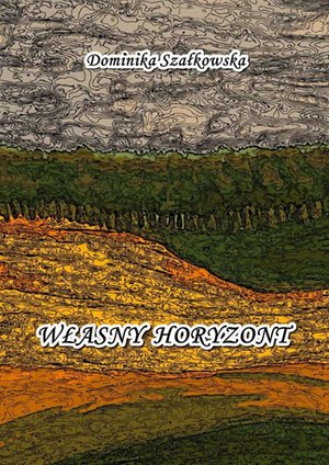 Własny horyzont – ebook